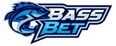 BassBet Casino Logo Footer